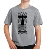 Youth Fan Favorite Tee Thumbnail