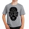 Youth Fan Favorite Tee Thumbnail