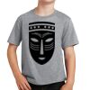 Youth Fan Favorite Tee Thumbnail