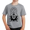 Youth Fan Favorite Tee Thumbnail