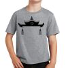 Youth Fan Favorite Tee Thumbnail