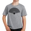 Youth Fan Favorite Tee Thumbnail