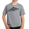 Youth Fan Favorite Tee Thumbnail