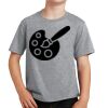 Youth Fan Favorite Tee Thumbnail