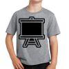 Youth Fan Favorite Tee Thumbnail