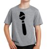 Youth Fan Favorite Tee Thumbnail
