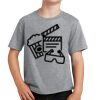 Youth Fan Favorite Tee Thumbnail