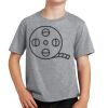 Youth Fan Favorite Tee Thumbnail