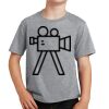 Youth Fan Favorite Tee Thumbnail