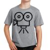 Youth Fan Favorite Tee Thumbnail