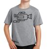 Youth Fan Favorite Tee Thumbnail