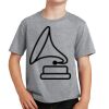 Youth Fan Favorite Tee Thumbnail