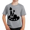 Youth Fan Favorite Tee Thumbnail
