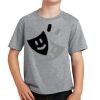 Youth Fan Favorite Tee Thumbnail
