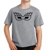 Youth Fan Favorite Tee Thumbnail
