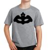 Youth Fan Favorite Tee Thumbnail