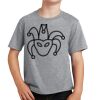 Youth Fan Favorite Tee Thumbnail