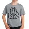 Youth Fan Favorite Tee Thumbnail