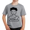 Youth Fan Favorite Tee Thumbnail