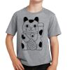 Youth Fan Favorite Tee Thumbnail