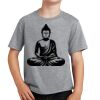 Youth Fan Favorite Tee Thumbnail
