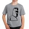 Youth Fan Favorite Tee Thumbnail