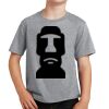 Youth Fan Favorite Tee Thumbnail