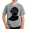 Youth Fan Favorite Tee Thumbnail