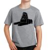 Youth Fan Favorite Tee Thumbnail