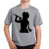 Youth Fan Favorite Tee Thumbnail