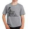 Youth Fan Favorite Tee Thumbnail