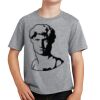 Youth Fan Favorite Tee Thumbnail