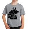 Youth Fan Favorite Tee Thumbnail