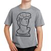 Youth Fan Favorite Tee Thumbnail