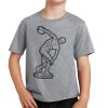 Youth Fan Favorite Tee Thumbnail