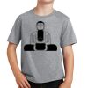 Youth Fan Favorite Tee Thumbnail