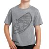 Youth Fan Favorite Tee Thumbnail