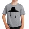 Youth Fan Favorite Tee Thumbnail