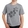 Youth Fan Favorite Tee Thumbnail