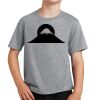Youth Fan Favorite Tee Thumbnail