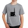 Youth Fan Favorite Tee Thumbnail