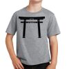 Youth Fan Favorite Tee Thumbnail