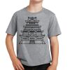 Youth Fan Favorite Tee Thumbnail
