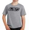 Youth Fan Favorite Tee Thumbnail