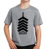 Youth Fan Favorite Tee Thumbnail