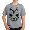 Youth Fan Favorite Tee Thumbnail
