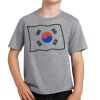 Youth Fan Favorite Tee Thumbnail
