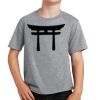 Youth Fan Favorite Tee Thumbnail