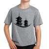 Youth Fan Favorite Tee Thumbnail