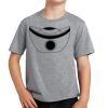Youth Fan Favorite Tee Thumbnail